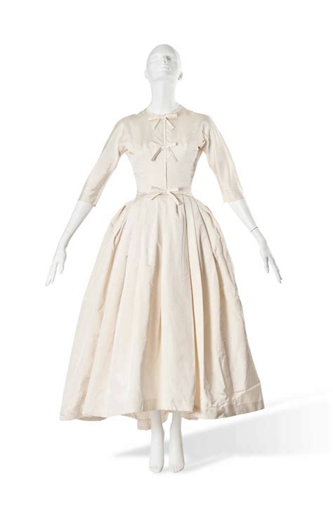 christian dior wedding dresses for sale